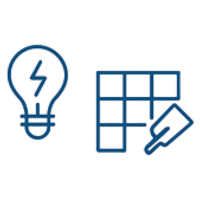 Electricians