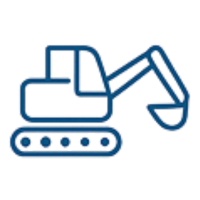 Excavator Operators