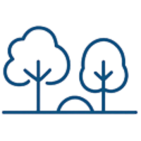 Landscapers