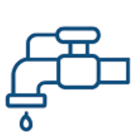 Plumbers