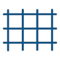 Steel Fixers